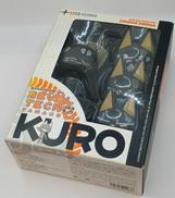 リボルテック|海洋堂