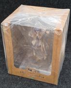 無職転生　ー異世界行ったら本気だすー|KOTOBUKIYA