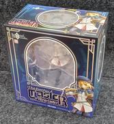 FATE/GRAND　ORDER|Aniplex