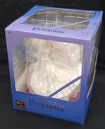 アズールレーン|東京フィギュア