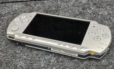 PSP|SONY