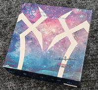 BTイヤホン|FINAL