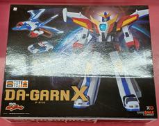 THE合体|GOOD SMILE COMPANY