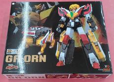 THE合体|GOOD SMILE COMPANY