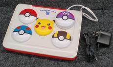 マウスでゲットパソコン+|TAKARA TOMY