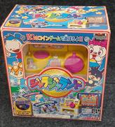 テレビゲーム|TAKARA