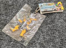 劇場版 ロックマンエグゼ|TAKARA