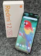 スマートフォン|XIAOMI