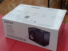 スピーカー|EDFIER