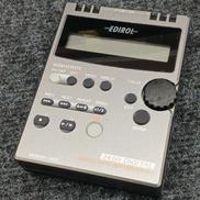 MP3レコーダー|ROLAND/EDIROL