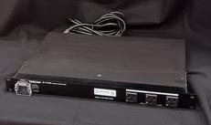 パワーディストリビューター|TASCAM