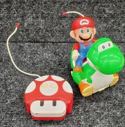 ラジコン|NINTENDO