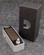 チューナー|DADDARIO