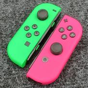 JOY-CON|NINTENDO
