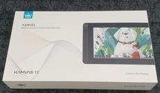 液晶ペンタブレット|HUION