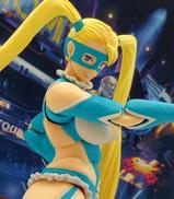 S.H.FIGUARTS|BANDAI