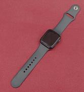 APPLE WATCH SE2|APPLE
