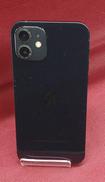 IPHONE12|APPLE