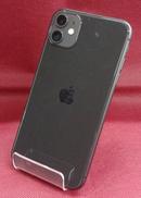 IPHONE11|APPLE