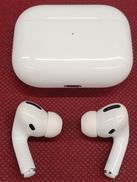 AIRPODS　PRO|APPLE