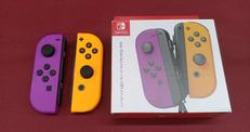 JOY-CON|NINTENDO / 任天堂