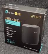 無線LANルーター|TP-LINK