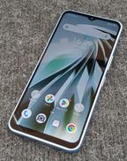 スマートフォン|ZTE