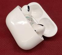 AIRPODS PRO|APPLE