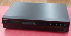 SACDプレーヤー|SONY