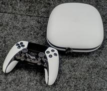 DUALSENSE EDGE|SONY