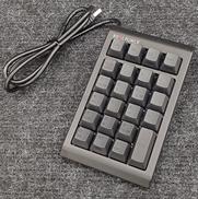 テンキー|TOPRE