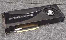 グラフィックボード|ZOTAC
