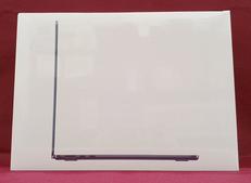 MACBOOK AIR|APPLE