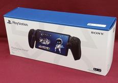 リモートプレーヤー|SONY