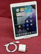 IPAD 第8世代|APPLE
