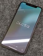 IPHONEXS|APPLE