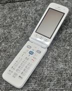 らくらくホン|DOCOMO