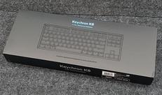 キーボード|KEYCHRON