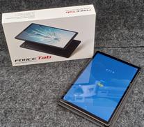 タブレット|LENOVO