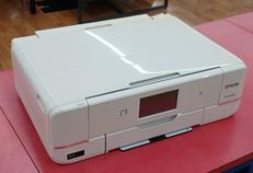 複合機|EPSON