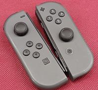 JOY-CON|NINTENDO