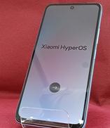 スマートフォン|XIAOMI