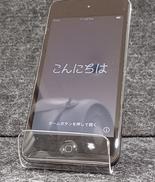 IPOD TOUCH|APPLE
