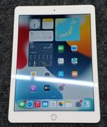 IPAD AIR2|APPLE