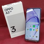 スマートフォン|OPPO