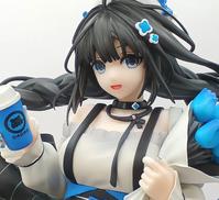 1/6スケールフィギュア|DMM　FACTORY