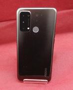 スマートフォン|OPPO