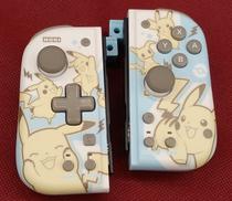 グリップコントローラー|HORI