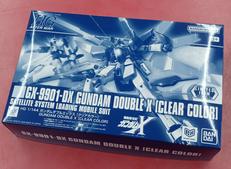 ガンプラ|BANDAI