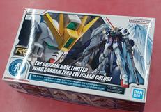 ガンプラ|BANDAI